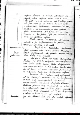 Fotogramma B 2