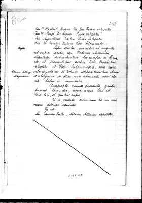 Fotogramma B 3