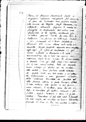 Fotogramma B 6