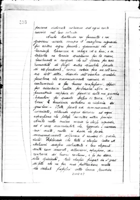 Fotogramma B 8