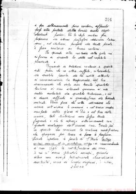 Fotogramma B 9