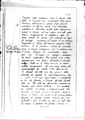 Fotogramma B 11