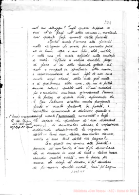 Fotogramma C 1