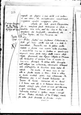 Fotogramma C 2