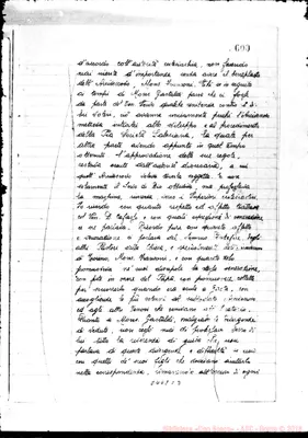 Fotogramma C 3