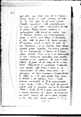 Fotogramma C 10