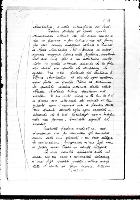 Fotogramma C 11