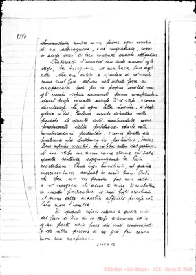 Fotogramma C 12
