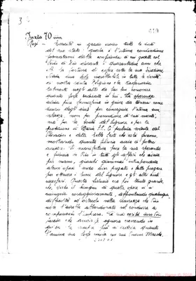 Fotogramma D 1