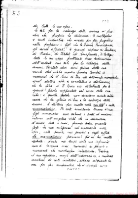 Fotogramma D 3
