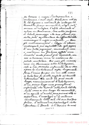Fotogramma D 9