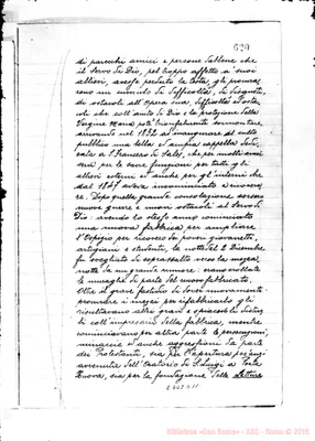 Fotogramma D 11