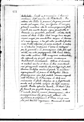 Fotogramma D 12