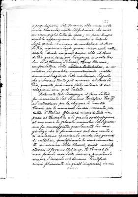 Fotogramma E 1