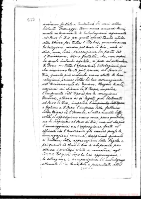 Fotogramma E 2