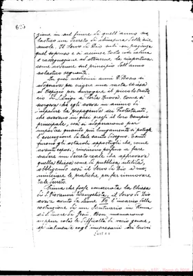 Fotogramma E 4