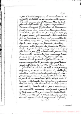 Fotogramma E 5