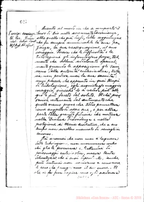 Fotogramma E 6