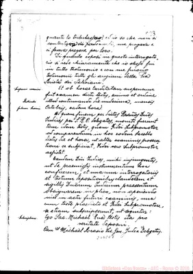 Fotogramma E 7