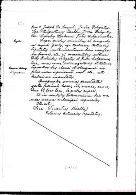 Fotogramma E 8