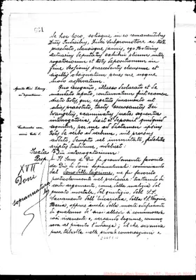 Fotogramma E 10