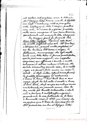 Fotogramma E 11