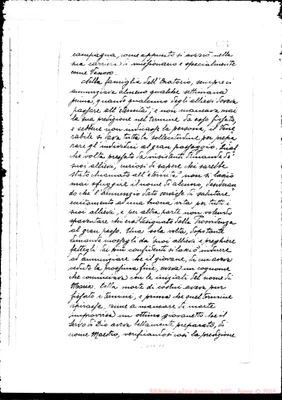 Fotogramma A 1
