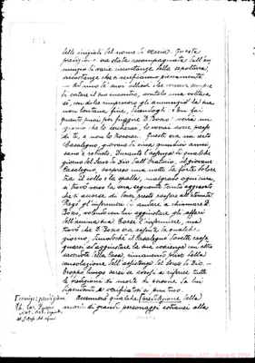 Fotogramma A 2
