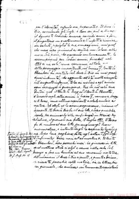 Fotogramma A 10