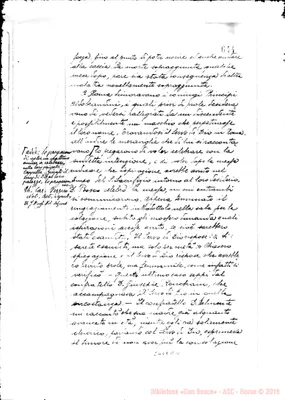 Fotogramma A 11