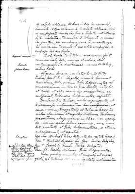 Fotogramma A 12