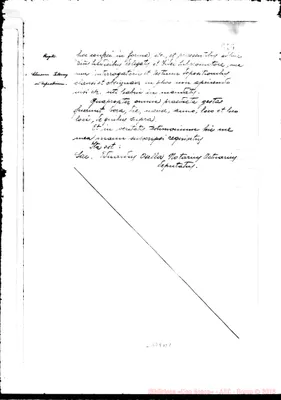 Fotogramma B 1