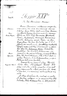 Fotogramma B 2