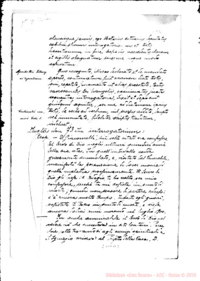 Fotogramma B 3