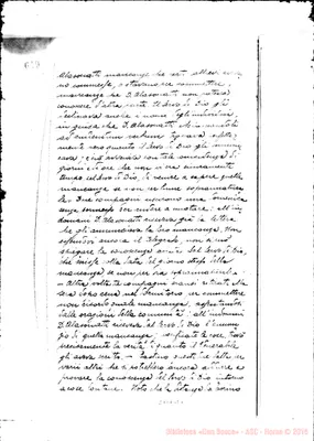 Fotogramma B 4