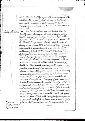 Fotogramma B 5
