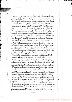 Fotogramma B 6