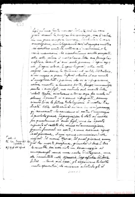 Fotogramma B 8