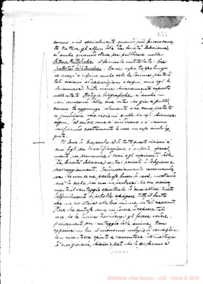 Fotogramma B 9