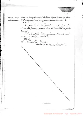 Fotogramma B 11