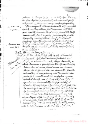 Fotogramma C 1