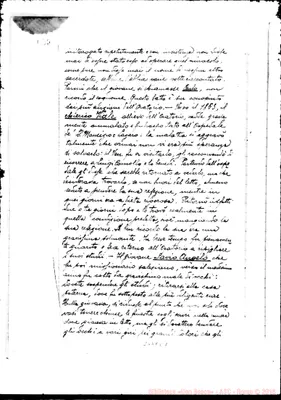 Fotogramma C 2