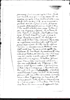 Fotogramma C 3
