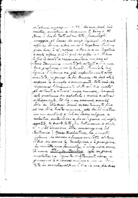 Fotogramma C 4