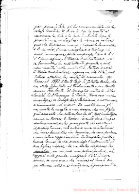 Fotogramma C 5
