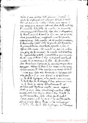 Fotogramma C 6