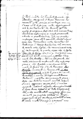 Fotogramma C 7