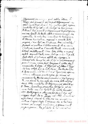 Fotogramma C 8