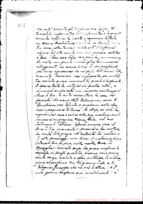 Fotogramma C 10