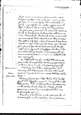 Fotogramma C 11